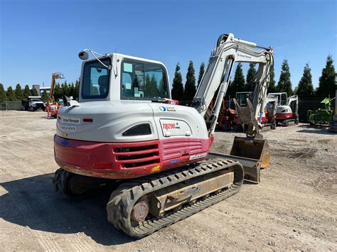 takeuchi mini excavator parts in evansville indiana|takeuchi dealers near me.